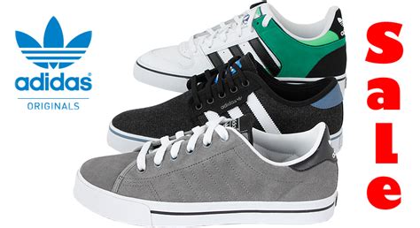 adidas outlet schuhe männer|adidas outlet outlet.